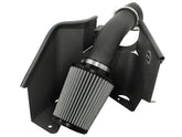 مداخل هواء aFe MagnumFORCE المرحلة 2 PDS AIS PDS Jeep Cherokee (XJ) 91-01 I6-4.0L مع وحدة ABS